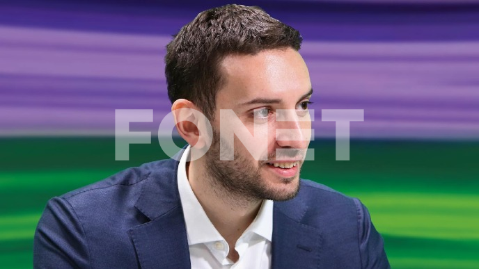 Neskrivena namera režima